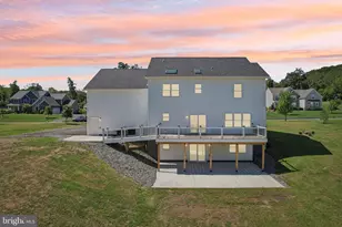 5031 Hunter Ln, Emmaus, PA 18049 - Photo 48