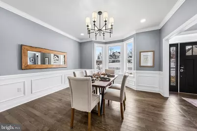 5031 Hunter Lane, Emmaus, PA 18049 - Photo 16