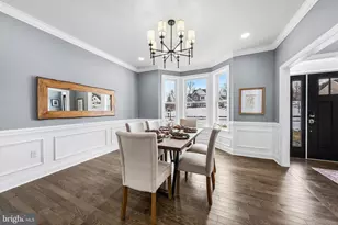 5031 Hunter Ln, Emmaus, PA 18049 - Photo 16