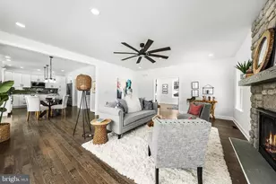 5031 Hunter Ln, Emmaus, PA 18049 - Photo 10