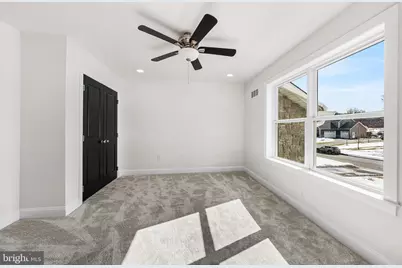 5031 Hunter Lane, Emmaus, PA 18049 - Photo 38