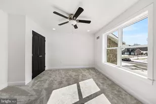 5031 Hunter Ln, Emmaus, PA 18049 - Photo 38