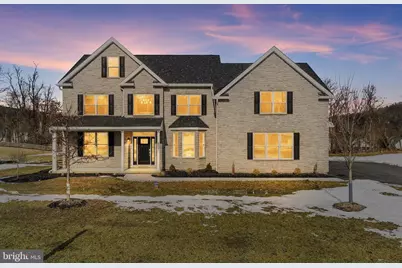 5031 Hunter Lane, Emmaus, PA 18049 - Photo 2