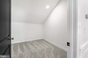 5031 Hunter Ln, Emmaus, PA 18049 - Photo 30