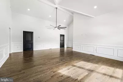 5031 Hunter Lane, Emmaus, PA 18049 - Photo 22