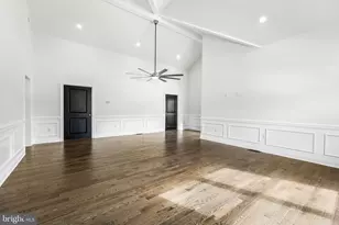 5031 Hunter Ln, Emmaus, PA 18049 - Photo 22