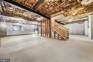 5031 Hunter Ln, Emmaus, PA 18049 - Photo 46