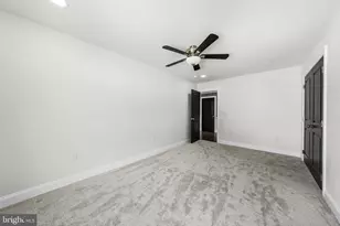 5031 Hunter Ln, Emmaus, PA 18049 - Photo 34