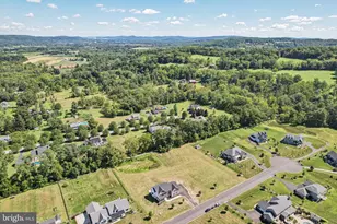 5031 Hunter Ln, Emmaus, PA 18049 - Photo 52