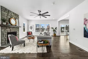 5031 Hunter Ln, Emmaus, PA 18049 - Photo 8