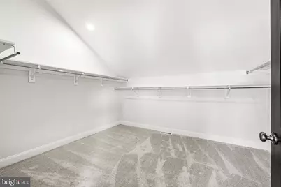 5031 Hunter Lane, Emmaus, PA 18049 - Photo 28