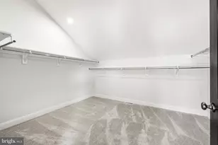 5031 Hunter Ln, Emmaus, PA 18049 - Photo 28