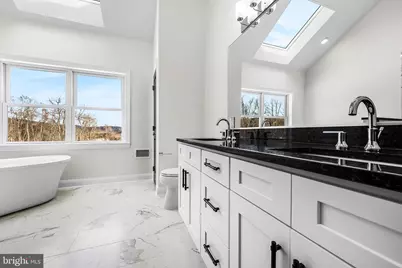 5031 Hunter Lane, Emmaus, PA 18049 - Photo 24