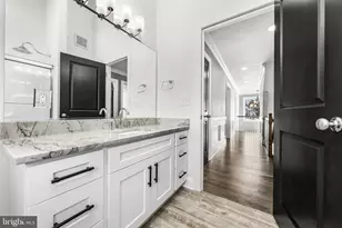 5031 Hunter Ln, Emmaus, PA 18049 - Photo 36