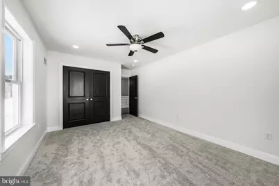 5031 Hunter Lane, Emmaus, PA 18049 - Photo 32