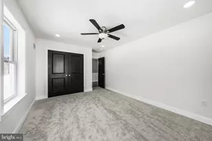 5031 Hunter Ln, Emmaus, PA 18049 - Photo 32