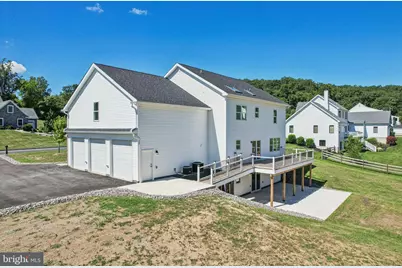 5031 Hunter Lane, Emmaus, PA 18049 - Photo 50