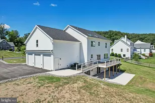 5031 Hunter Ln, Emmaus, PA 18049 - Photo 50