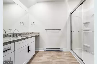 5031 Hunter Lane, Emmaus, PA 18049 - Photo 44