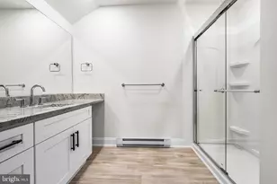 5031 Hunter Ln, Emmaus, PA 18049 - Photo 44