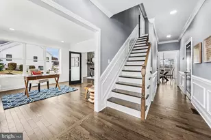 5031 Hunter Ln, Emmaus, PA 18049 - Photo 6