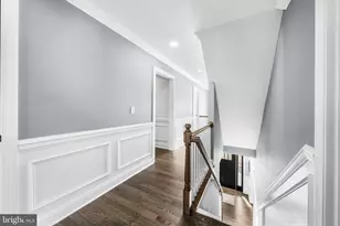 5031 Hunter Ln, Emmaus, PA 18049 - Photo 20