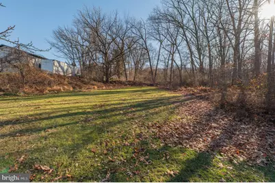 615 Fairview Street, Emmaus, PA 18049 - Photo 4