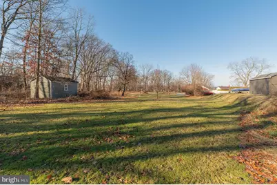 615 Fairview Street, Emmaus, PA 18049 - Photo 8