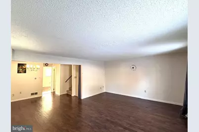 8315 Countryside Lane, Fogelsville, PA 18051 - Photo 12