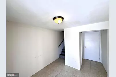 8315 Countryside Lane, Fogelsville, PA 18051 - Photo 36