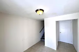 8315 Countryside Ln, Fogelsville, PA 18051 - Photo 36