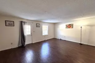 8315 Countryside Ln, Fogelsville, PA 18051 - Photo 32