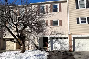 8315 Countryside Ln, Fogelsville, PA 18051 - Photo 1