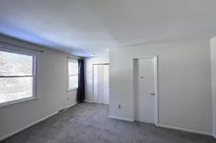 8315 Countryside Ln, Fogelsville, PA 18051 - Photo 24