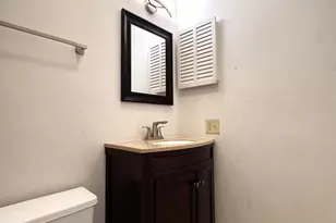 8315 Countryside Ln, Fogelsville, PA 18051 - Photo 30