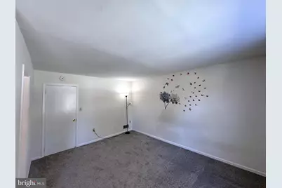 8315 Countryside Lane, Fogelsville, PA 18051 - Photo 28