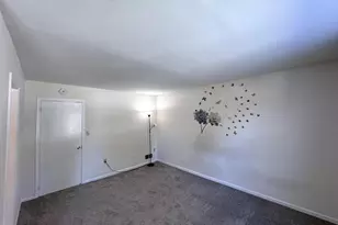 8315 Countryside Ln, Fogelsville, PA 18051 - Photo 28