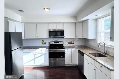 8315 Countryside Lane, Fogelsville, PA 18051 - Photo 4