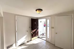 8315 Countryside Ln, Fogelsville, PA 18051 - Photo 2