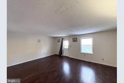 8315 Countryside Lane, Fogelsville, PA 18051 - Photo 10