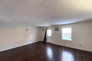 8315 Countryside Ln, Fogelsville, PA 18051 - Photo 10