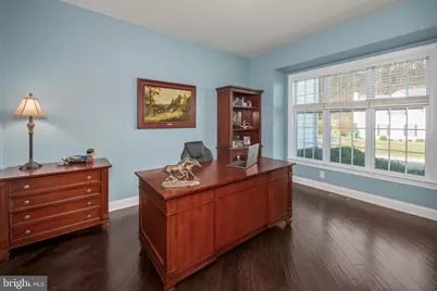 6226 Fox Glove Lane, Center Valley, PA 18034 - Photo 10