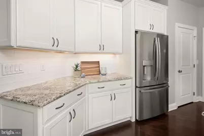 6226 Fox Glove Lane, Center Valley, PA 18034 - Photo 18