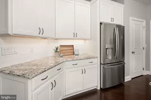 6226 Fox Glove Ln, Center Valley, PA 18034 - Photo 18