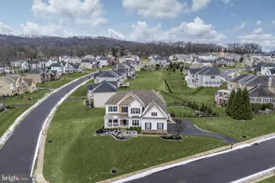 6226 Fox Glove Lane, Center Valley, PA 18034 - Photo 8