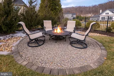 6226 Fox Glove Lane, Center Valley, PA 18034 - Photo 6