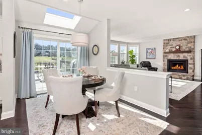 6226 Fox Glove Lane, Center Valley, PA 18034 - Photo 16