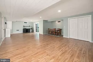 6226 Fox Glove Ln, Center Valley, PA 18034 - Photo 42