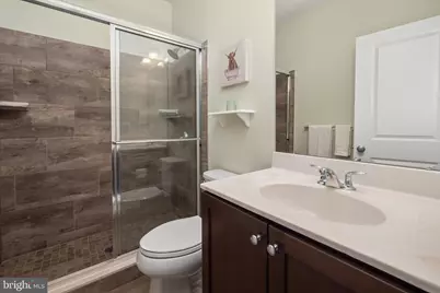 6226 Fox Glove Lane, Center Valley, PA 18034 - Photo 36