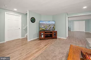 6226 Fox Glove Ln, Center Valley, PA 18034 - Photo 40